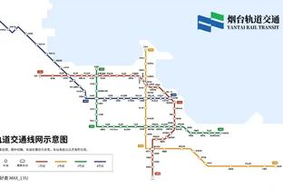 雷竞技raybet手机网页截图0